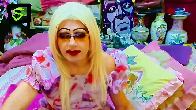 Snapshot of horni4luv chatting on 11-30-25, 11:42 horni4luv online show from 11-30-25, 11:42