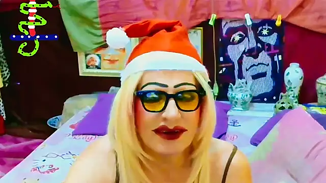 Snapshot of horni4luv chatting on 12-22-25, 11:46 horni4luv online show from 12-22-25, 11:46