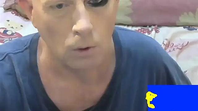 Snapshot of horni4luv chatting on 02-06-26, 08:23 horni4luv online show from 02-06-26, 08:23