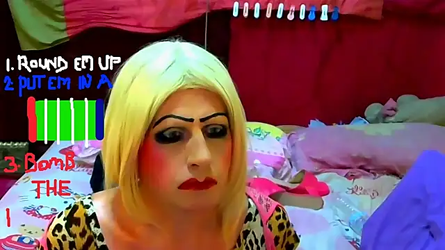 Snapshot of horni4luv chatting on 02-19-26, 06:59 horni4luv online show from 02-19-26, 06:59