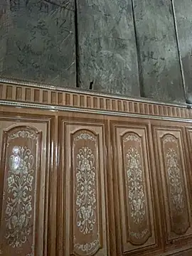 2k7-sex online show from 12-04-25, 02:21