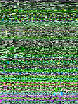 2k7-sex online show from 01-09-26, 07:11