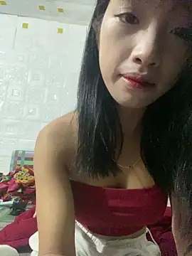 2k7-sex online show from 03-01-26, 02:57