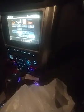 smoothkFire online show from 12-22-25, 06:10