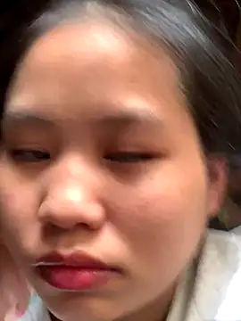 Miuu-Miuu online show from 10-23-25, 07:51