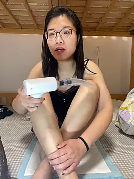 Nlen baby online show from 12-18-25, 08:26