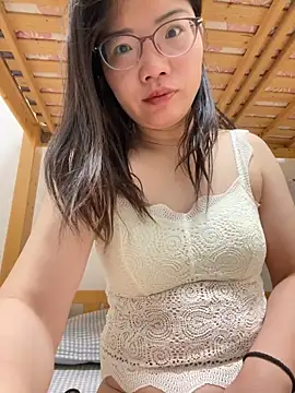 Nlen baby online show from 05-08-26, 05:29