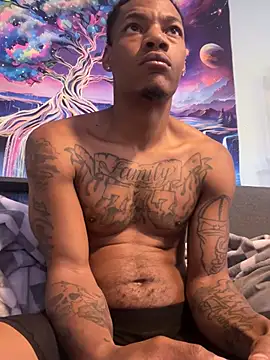 Tatted  BBC online show from 02-12-26, 04:57