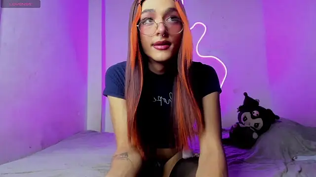 Snapshot of Mika__velvet chatting on 10-29-25, 07:59 Mika  velvet online show from 10-29-25, 07:59