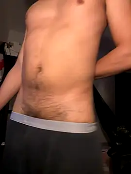 VERGALARGA120 online show from 12-05-25, 05:16