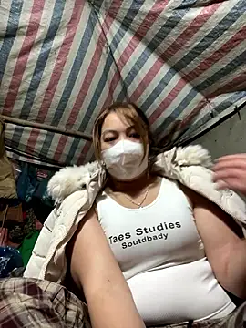 love-xx online show from 01-07-26, 11:40