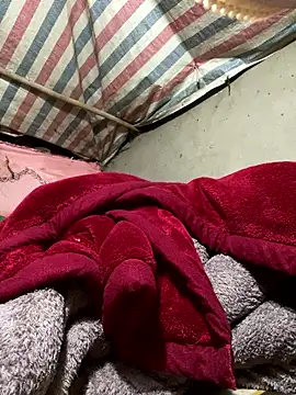 love-xx online show from 01-13-26, 10:20