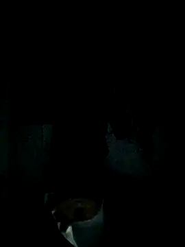 love-xx online show from 02-03-26, 10:37