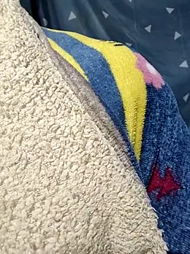 love-xx online show from 02-06-26, 01:21