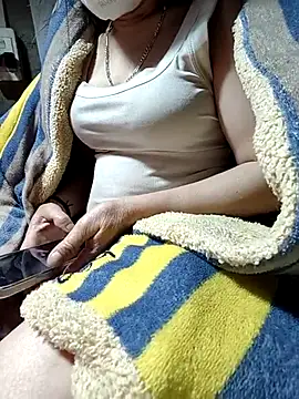 love-xx online show from 02-08-26, 11:30