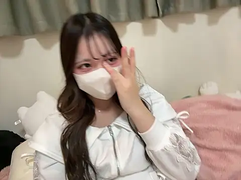 Snapshot of pomu_chan chatting on 01-09-26, 11:13 pomu chan online show from 01-09-26, 11:13