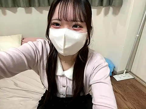 Snapshot of pomu_chan chatting on 01-11-26, 07:57 pomu chan online show from 01-11-26, 07:57