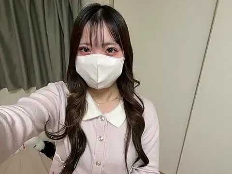 Snapshot of pomu_chan chatting on 01-18-26, 11:58 pomu chan online show from 01-18-26, 11:58