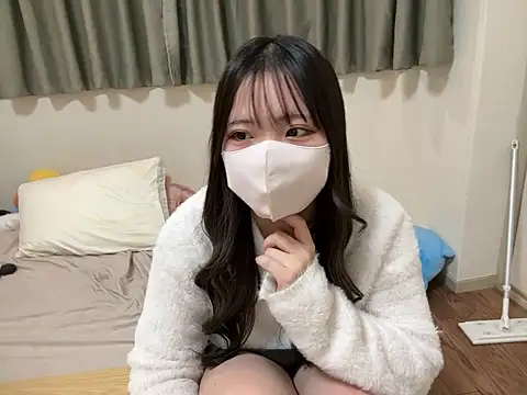 Snapshot of pomu_chan chatting on 02-01-26, 10:03 pomu chan online show from 02-01-26, 10:03