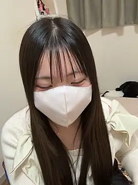 Snapshot of pomu_chan chatting on 02-05-26, 10:20 pomu chan online show from 02-05-26, 10:20