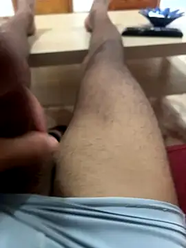 Rico1 1 online show from 11-04-25, 08:13