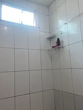 Bkackmamba online show from 03-02-26, 12:23