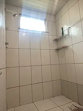 Bkackmamba online show from 03-24-26, 01:27