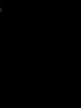 Bkackmamba online show from 04-03-26, 09:40