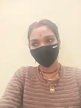 Bhumika Love online show from 05-23-26, 10:08