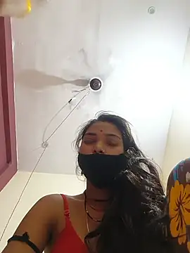 Bhumika Love online show from 06-07-26, 11:30