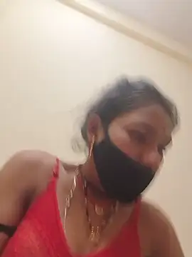 Bhumika Love online show from 06-17-26, 11:16
