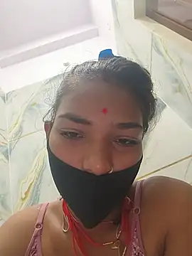 Bhumika Love online show from 07-24-26, 10:41