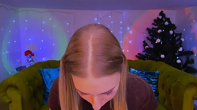 sassy cutie online show from 01-09-26, 06:16