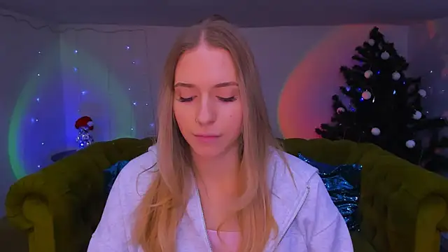 sassy cutie online show from 01-10-26, 01:13