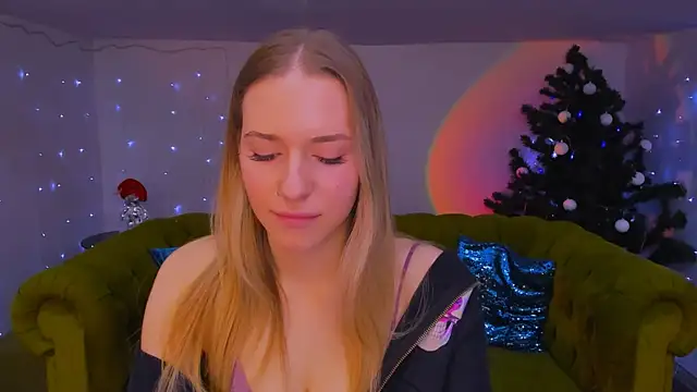 sassy cutie online show from 01-12-26, 06:07