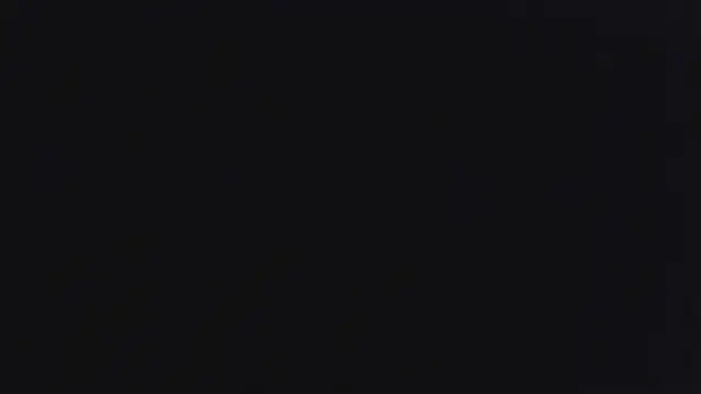 Snapshot of soni_ponwoo chatting on 06-27-26, 09:47 soni ponwoo online show from 06-27-26, 09:47