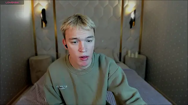 Derek Banville online show from 01-31-26, 07:45