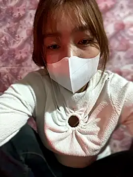 kitty-20x online show from 01-15-26, 11:48