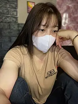 kitty-20x online show from 02-22-26, 09:57