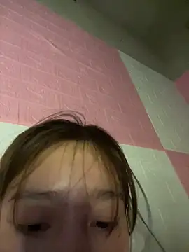 kitty-20x online show from 05-01-26, 09:36