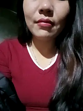 -Lanaa- online show from 11-18-25, 06:12