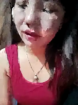 -Lanaa- online show from 11-24-25, 08:08