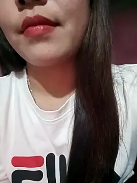 -Lanaa- online show from 01-14-26, 06:19