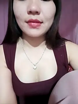 -Lanaa- online show from 02-07-26, 11:03