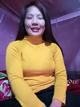 -Lanaa- online show from 02-10-26, 09:41