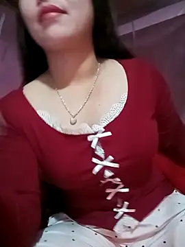 -Lanaa- online show from 02-19-26, 09:00