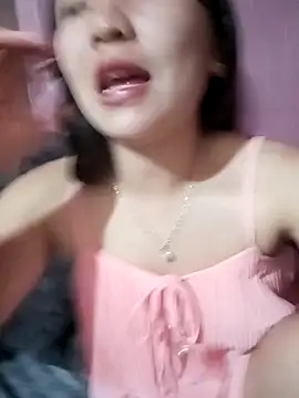 -Lanaa- online show from 02-28-26, 11:22