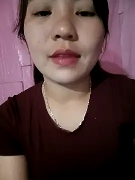 -Lanaa- online show from 03-07-26, 08:55