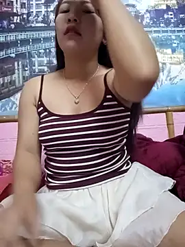 -Lanaa- online show from 03-17-26, 10:07