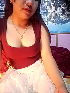 -Lanaa- online show from 04-30-26, 10:47